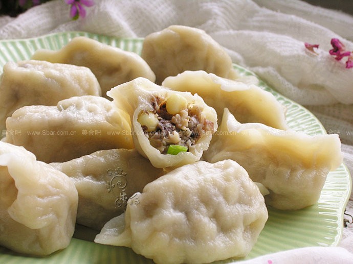 ���׼��ȹ����ӵ�����