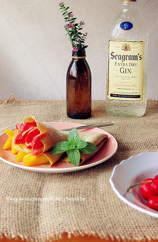 �ƽ����ӿ��ȱ���������