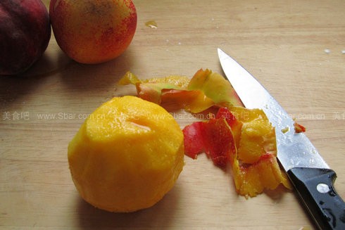 �ƽ����ӿ��ȱ���������