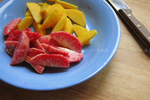 �ƽ����ӿ��ȱ���������