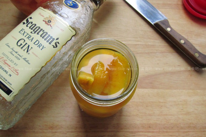 �ƽ����ӿ��ȱ���������