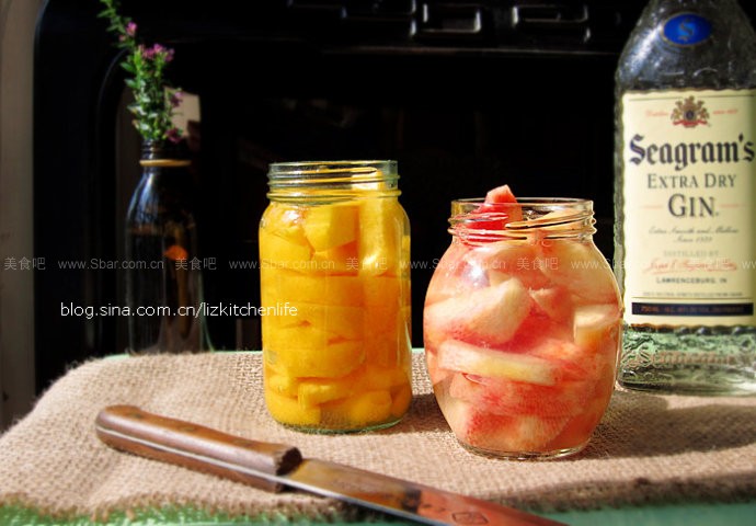 �ƽ����ӿ��ȱ���������