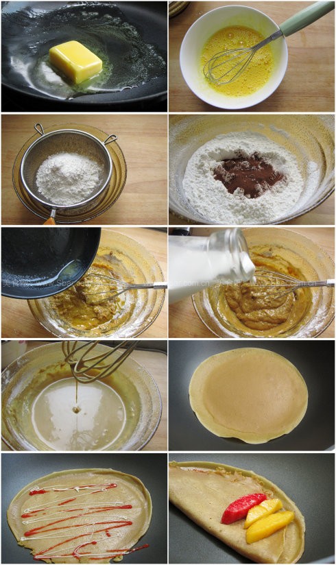 �ƽ����ӿ��ȱ���������