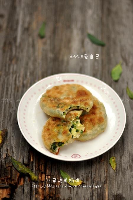 �²˼����ڱ�������