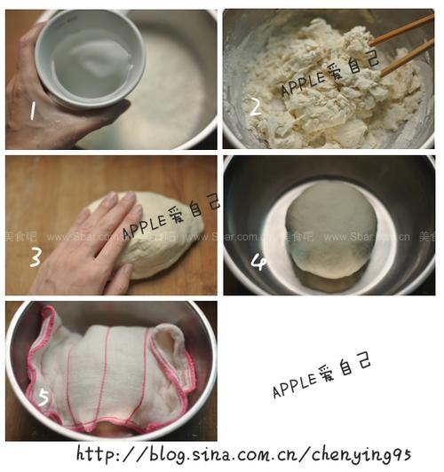 �²˼����ڱ�������