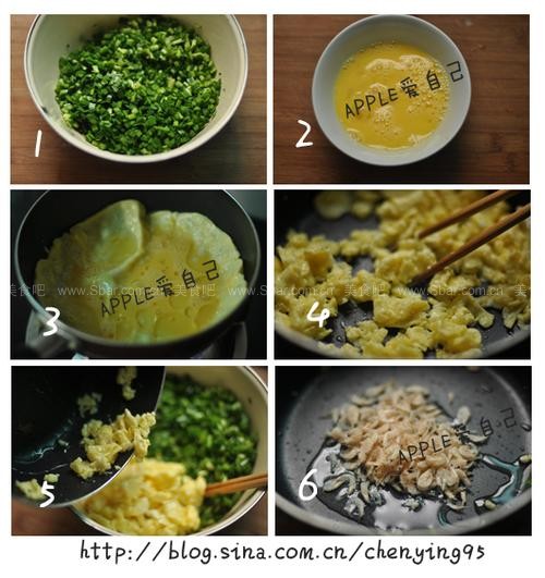 �²˼����ڱ�������