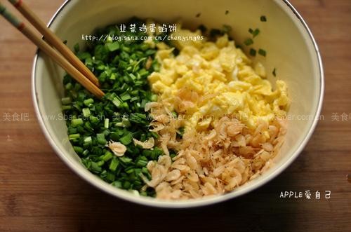 �²˼����ڱ�������