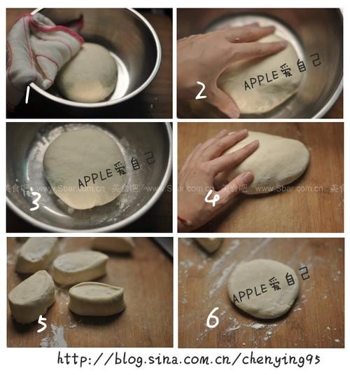 �²˼����ڱ�������