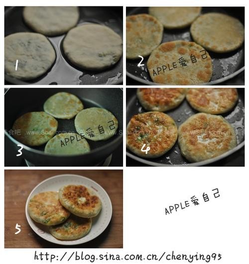 �²˼����ڱ�������