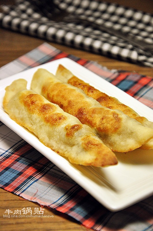 ţ�����������