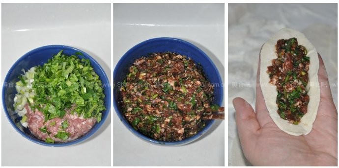 ţ�����������