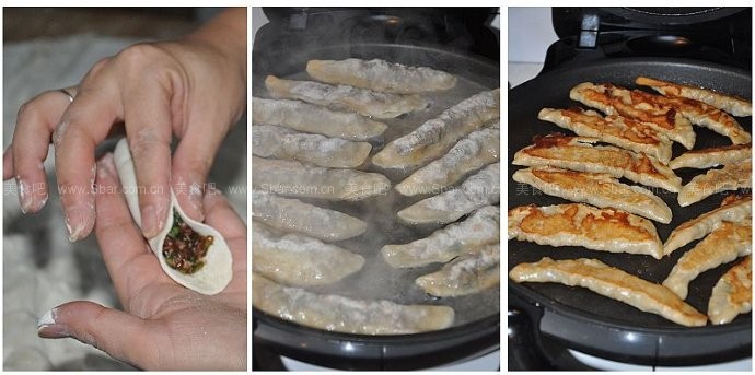 ţ�����������