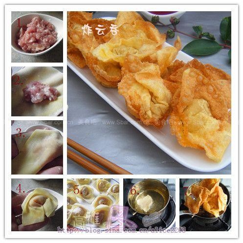 ը���̵�����