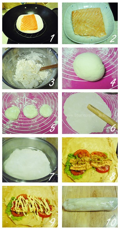 �������������