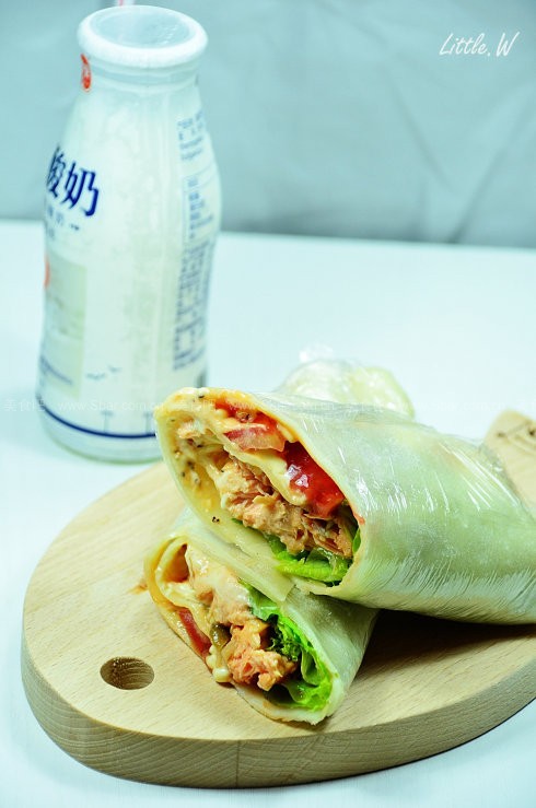 �������������