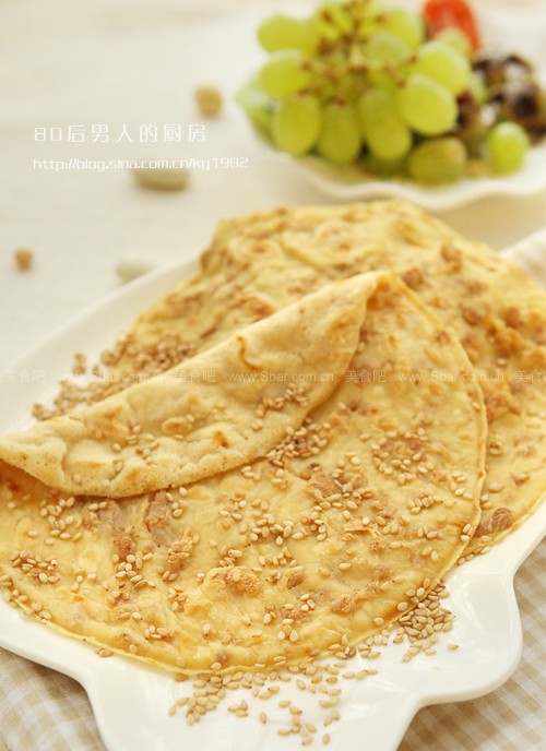 ��ĩ������������