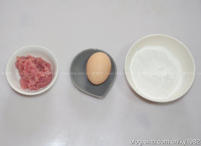 ��ĩ������������