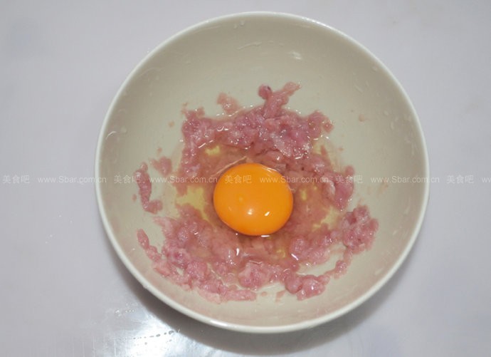 ��ĩ������������