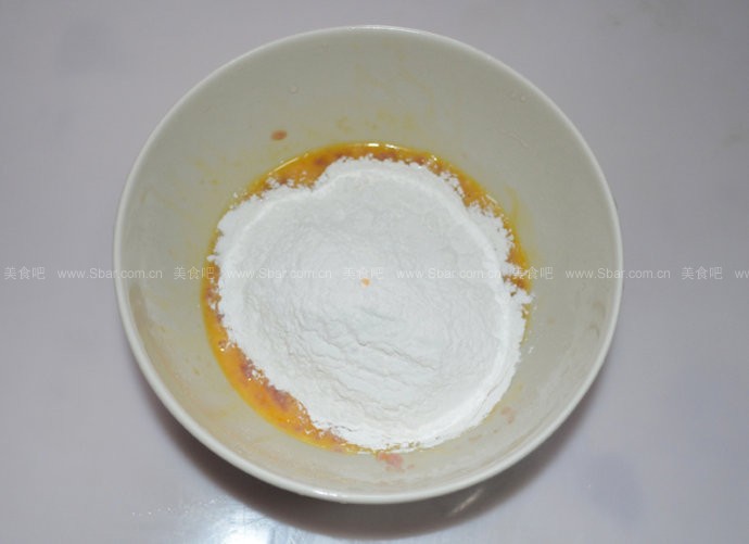 ��ĩ������������