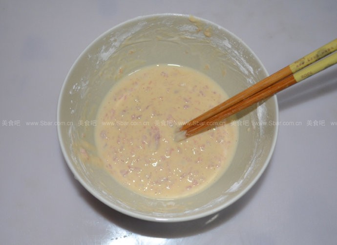 ��ĩ������������