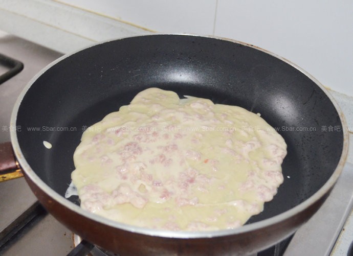 ��ĩ������������