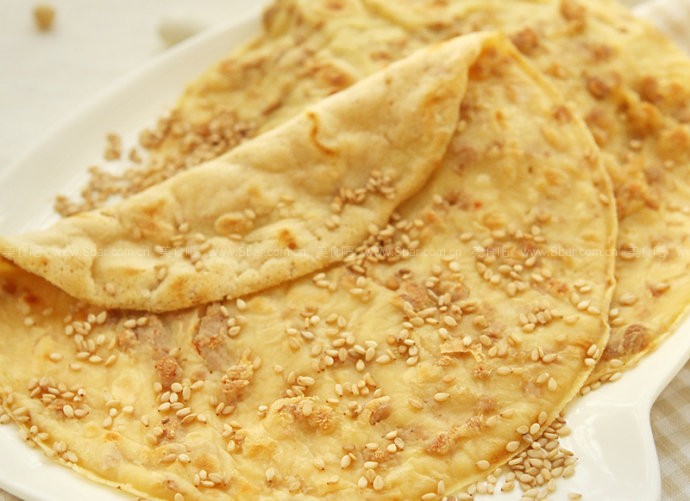 ��ĩ������������