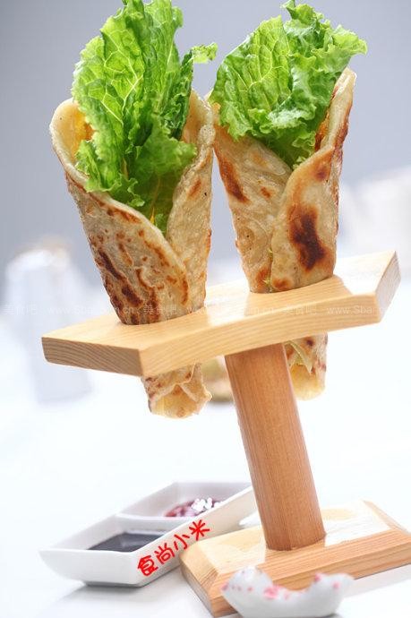 �������������