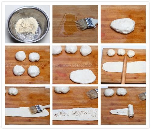 �������������