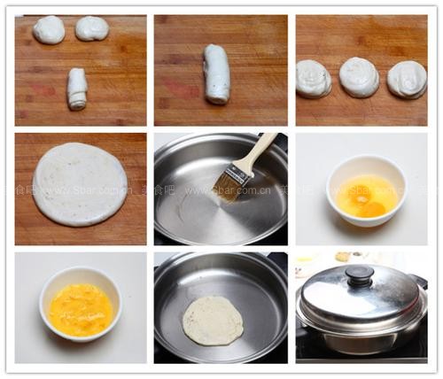 �������������