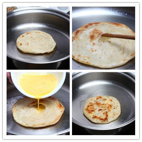 �������������