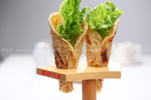 �������������