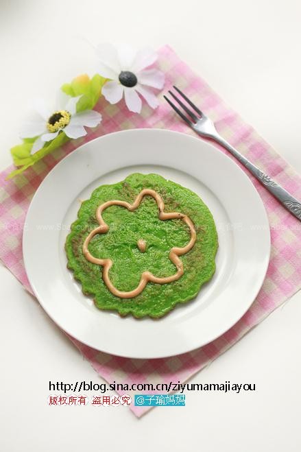 ��˼��������