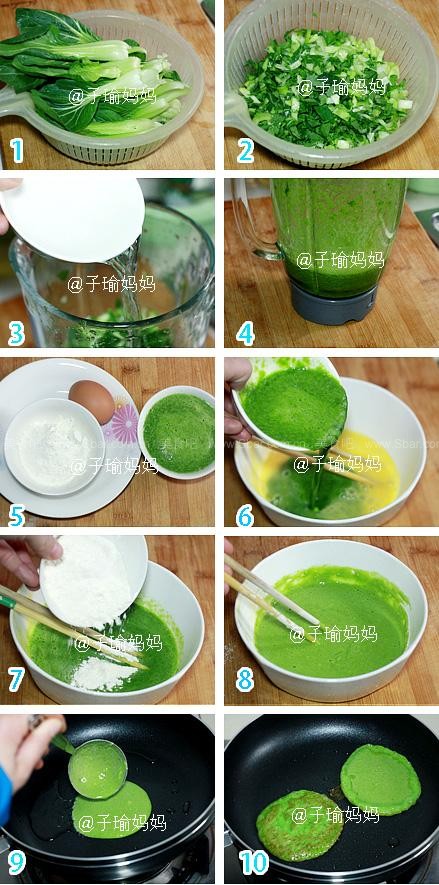 ��˼��������