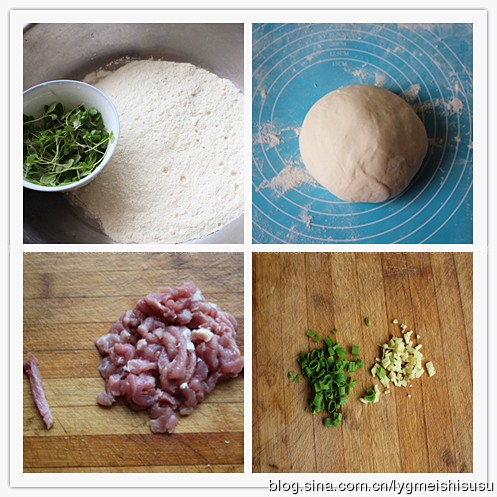 ������˿��ߦ�������