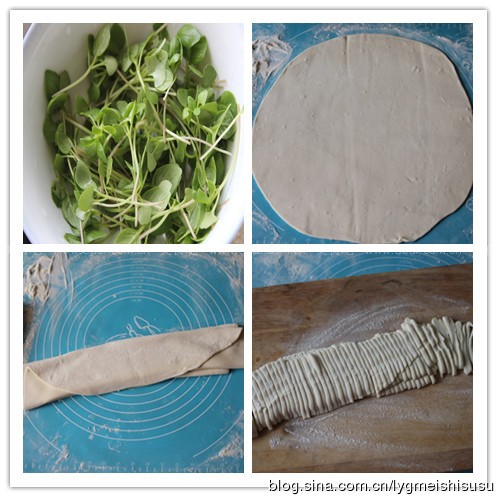 ������˿��ߦ�������