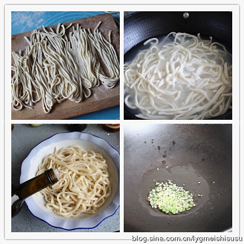 ������˿��ߦ�������