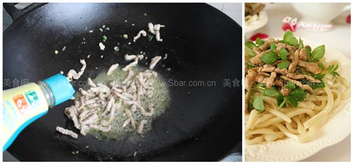 ������˿��ߦ�������