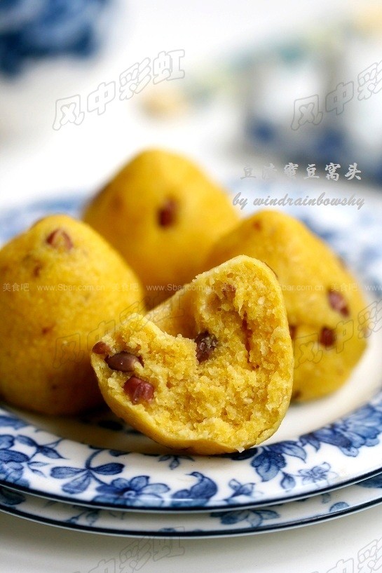 �����۶�С��ͷ������