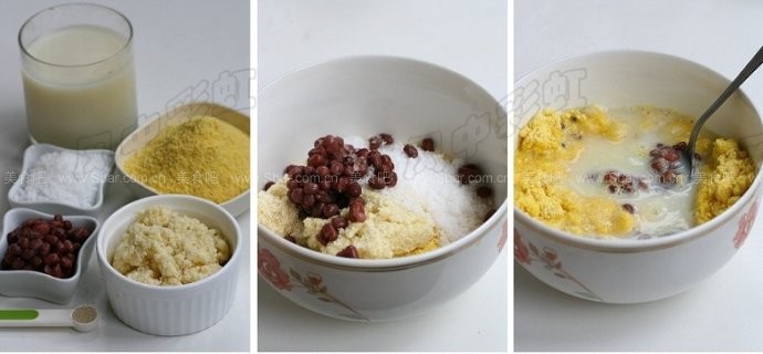 �����۶�С��ͷ������