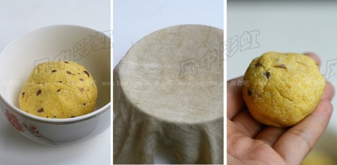 �����۶�С��ͷ������