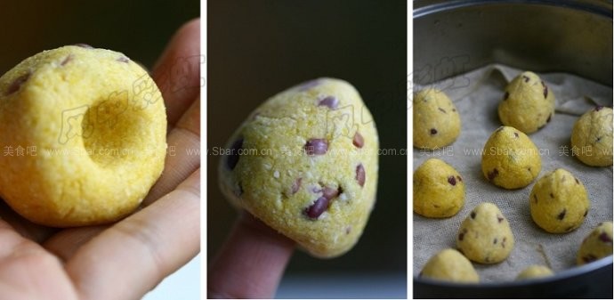 �����۶�С��ͷ������