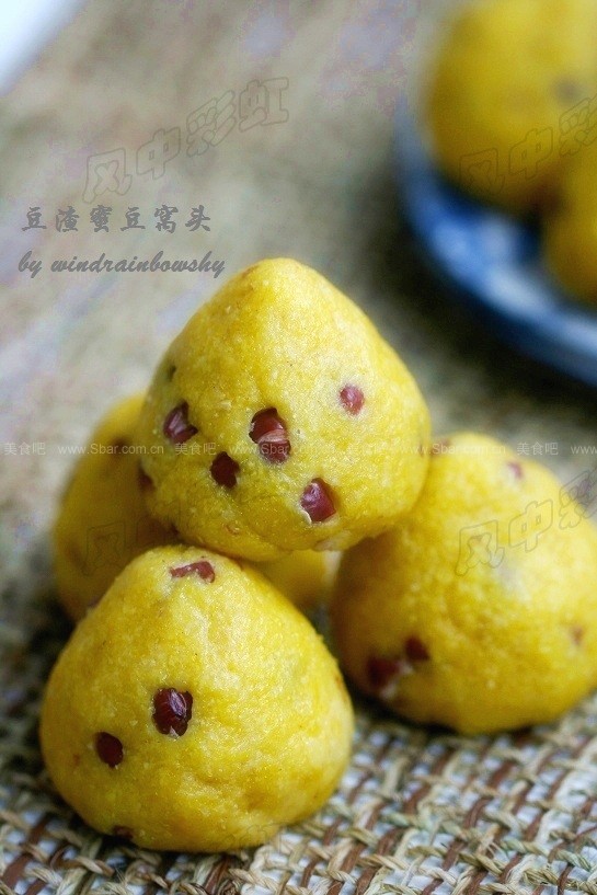 �����۶�С��ͷ������