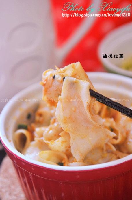 ���ó��������