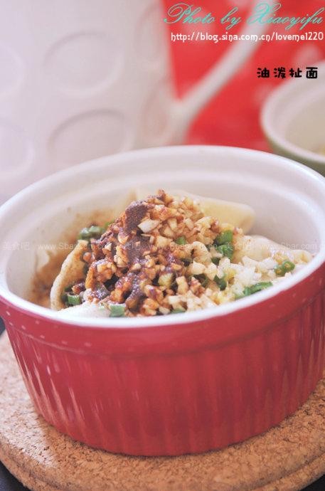 ���ó��������