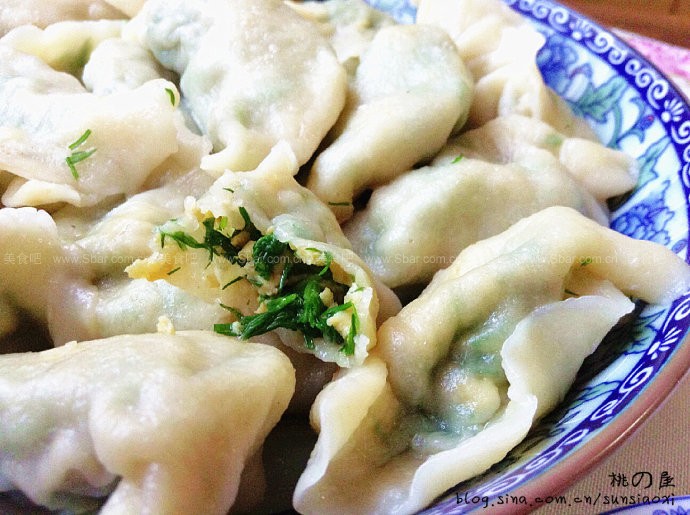 ���㼦��ˮ�ȵ�����