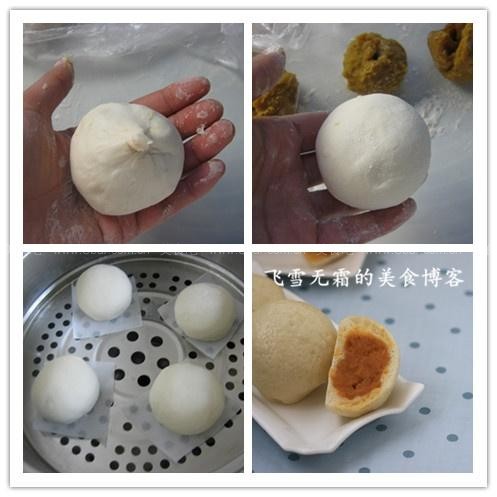 ��������ͷ������