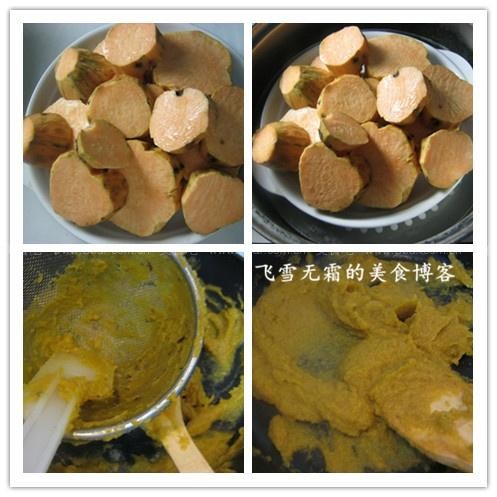 ��������ͷ������