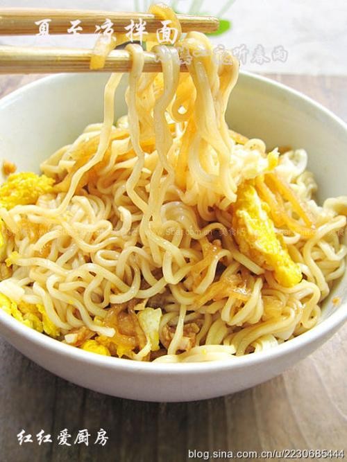 ���������������