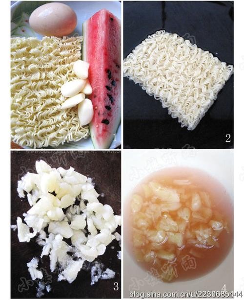 ���������������