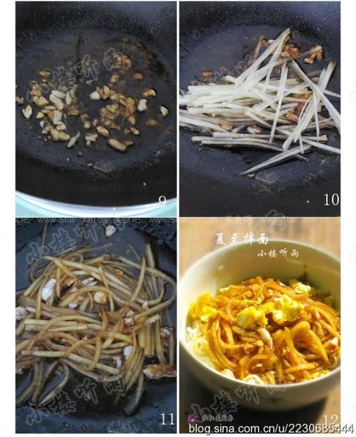 ���������������